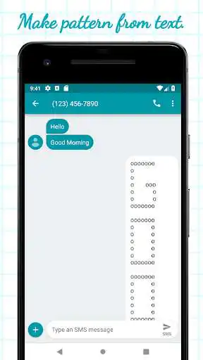 Play NewText: Text Reinvented for Friends - App 2019  and enjoy NewText: Text Reinvented for Friends - App 2019 with UptoPlay