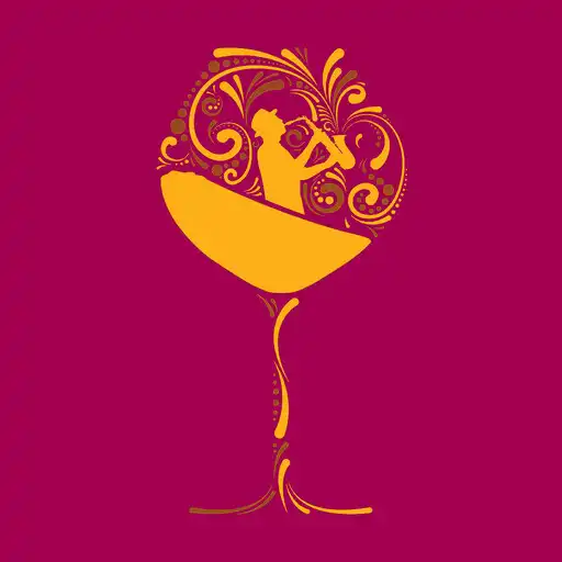 Play New Theatre Cardiff Bars APK Play New Theatre Cardiff Bars APK