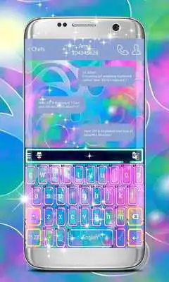 Play New Theme 2018 Keyboard Play New Theme 2018 Keyboard