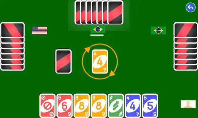 Play New Theme 2018 Keyboard Play New Theme 2018 Keyboard