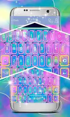 Play New Theme 2018 Keyboard Play New Theme 2018 Keyboard