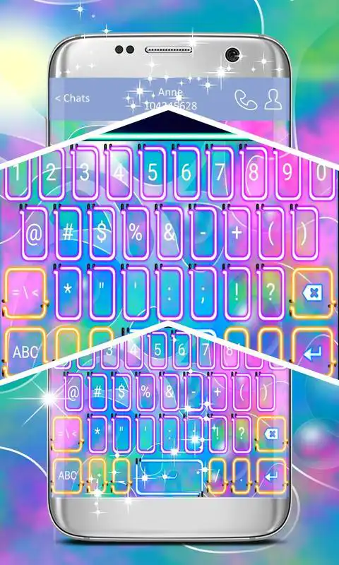 Play New Theme 2018 Keyboard Play New Theme 2018 Keyboard