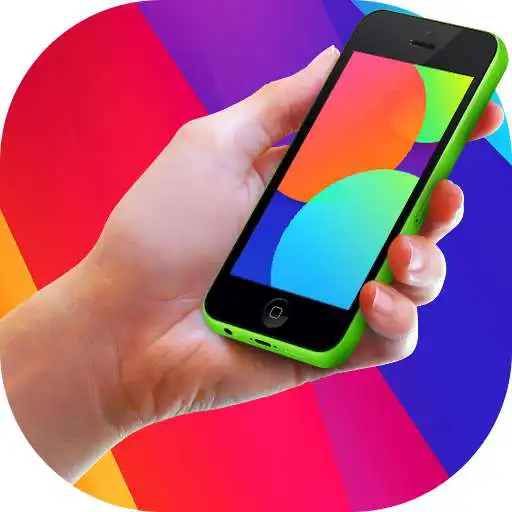 Play New Theme and Launcher APK Play New Theme and Launcher APK