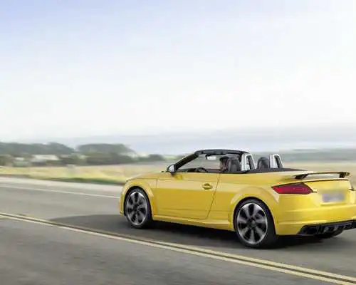 Play New Themes Audi Cars 2017