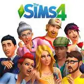 Free play online New The Sims 4 2018 Tips APK Free play online New The Sims 4 2018 Tips APK