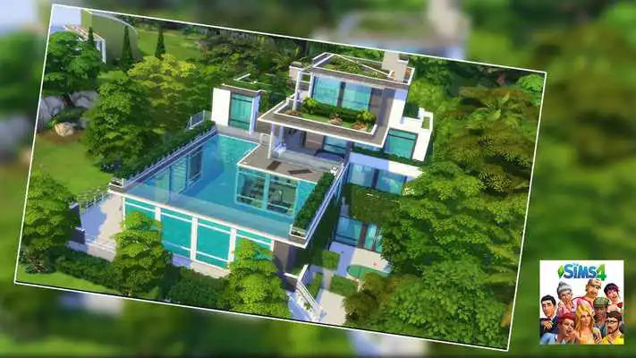 Play New The Sims 4 2018 Tips