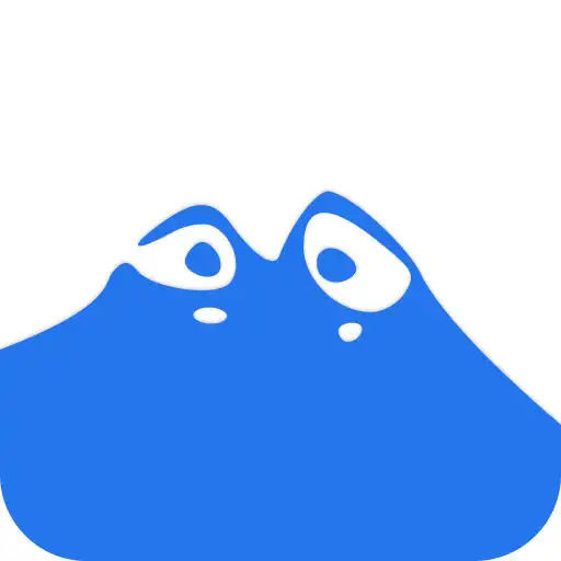 Play Newt APK