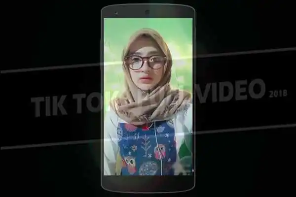 Play New Tik Tok Full Video 2018