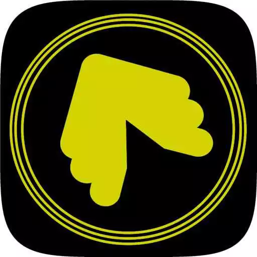 Play New Tiligram plus, Free video calls, groups chats APK