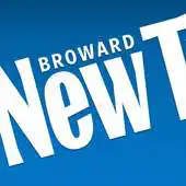 Free play online New Times Broward Palm Beach APK