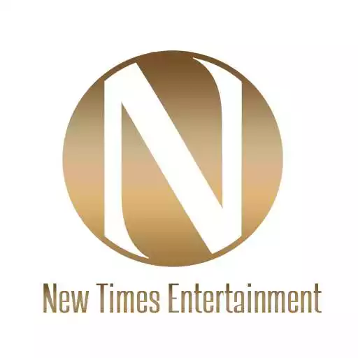 Play NewTimesEnt APK