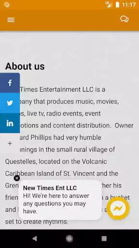 Play NewTimesEnt and enjoy NewTimesEnt with UptoPlay Play NewTimesEnt and enjoy NewTimesEnt with UptoPlay