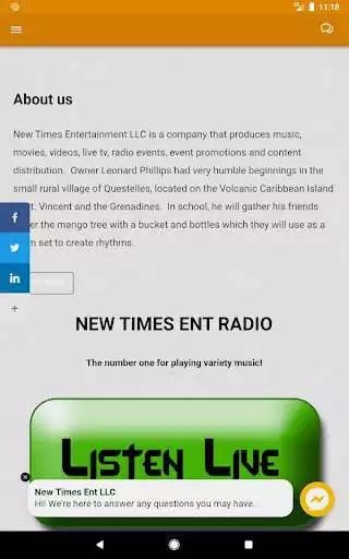Play NewTimesEnt as an online game online NewTimesEnt with UptoPlay appnewtimesentcom.wpapp Play NewTimesEnt as an online game NewTimesEnt with UptoPlay