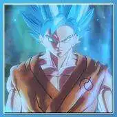Free play online New Tips Dragon Ball Z Dokkan APK Free play online New Tips Dragon Ball Z Dokkan APK