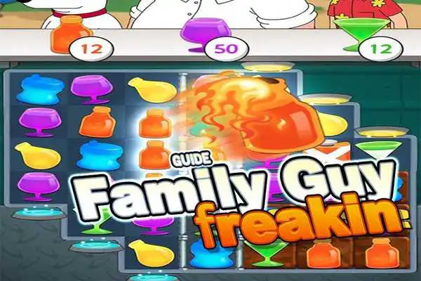 Play New Tips Family Guy Freakin Play New Tips Family Guy Freakin