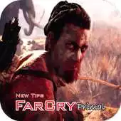 Free play online New Tips Far Cry Primal APK