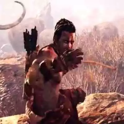 Play New Tips Far Cry Primal