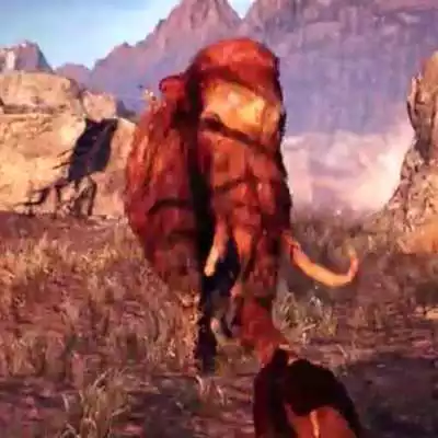 Play New Tips Far Cry Primal