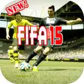 Free play online New Tips FIFA 15 Ultimate Team APK