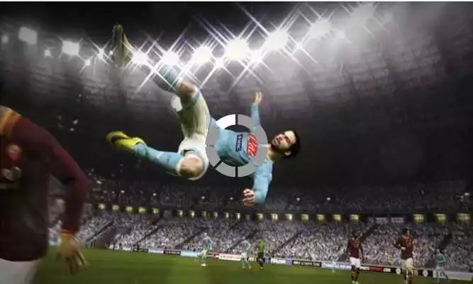 Play New Tips FIFA 15 Ultimate Team