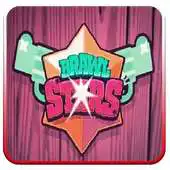 Free play online New Tips For BRAWL STARS - HOUSE OF BRAWLERS APK Free play online New Tips For BRAWL STARS - HOUSE OF BRAWLERS APK