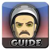 Free play online New Tips For Happy Wheels Game APK Free play online New Tips For Happy Wheels Game APK