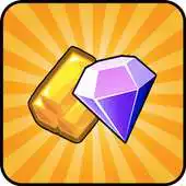 Free play online New Tips For Monster Legends APK Free play online New Tips For Monster Legends APK