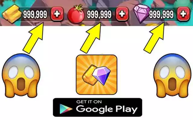 Play New Tips For Monster Legends