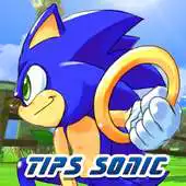 Free play online New Tips For Sonic Mania APK