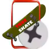 Free play online New Tips for True Skate APK Free play online New Tips for True Skate APK