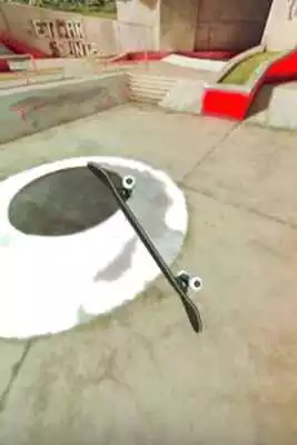 Play New Tips for True Skate