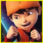 Free play online New Tips Guide of Boboiboy Galaxy Heroes APK Free play online New Tips Guide of Boboiboy Galaxy Heroes APK