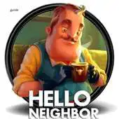 Free play online New Tips Hello Neighbor Alpha 4 APK Free play online New Tips Hello Neighbor Alpha 4 APK