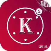 Free play online new tips KineMaster Pro Editor 2018 free APK