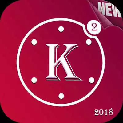 Play new tips KineMaster Pro Editor 2018 free Play new tips KineMaster Pro Editor 2018 free