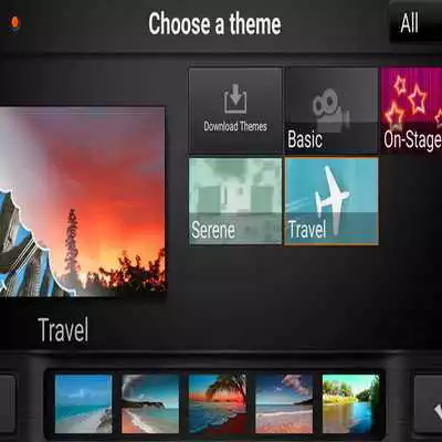 Play new tips KineMaster Pro Editor 2018 free Play new tips KineMaster Pro Editor 2018 free