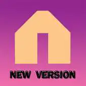 Free play online New Tips Mobdro Tv Online 2017 APK