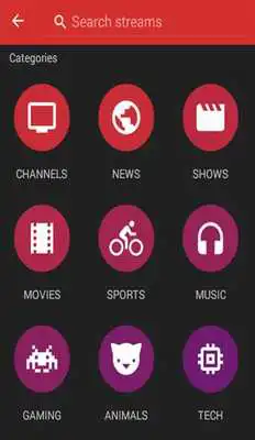 Play New Tips Mobdro Tv Online 2017