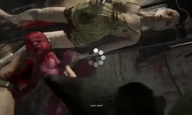 Play NewTips Outlast 2 Play NewTips Outlast 2