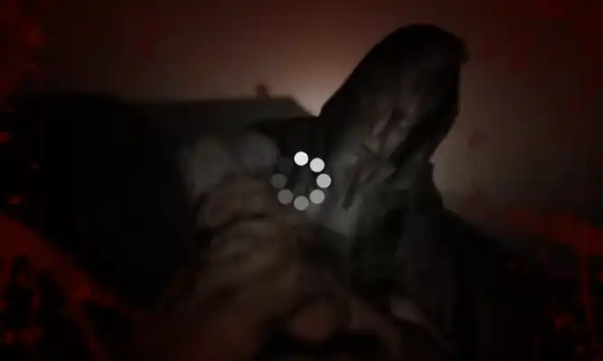 Play NewTips Outlast 2 Play NewTips Outlast 2