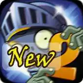 Free play online New Tips:plants vs zombies 2 APK Free play online New Tips:plants vs zombies 2 APK