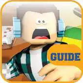 Free play online New Tips ROBLOX 2 APK