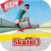 Free play online NewTips Skate 3 APK Free play online NewTips Skate 3 APK