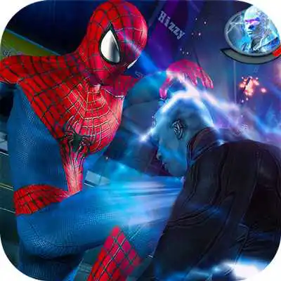 Play New Tips The Amazing Spider Man 2 For Free