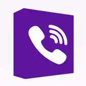 Free play online New Tips Video Calling and Messenger APK Free play online New Tips Video Calling and Messenger APK