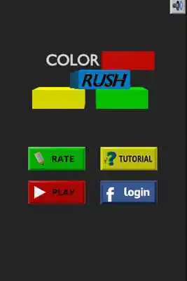Play New Tips Video Calling and Messenger
