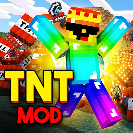 Play New TNT MOD APK