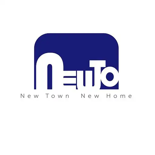 Play Newto App APK Play Newto App APK