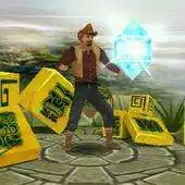 Free play online new tomb runner APK Free play online new tomb runner APK