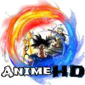 Free play online Newton Anime Wallpapers APK